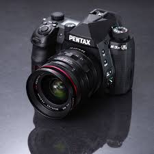 Vitamin k is an important nutrient that plays a vital role in blood clotting and bone and heart health. Ricoh S Pentax K 3 Iii 26mp Dslr Is Finally Here Digital Photography Review