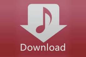 21 Best Places For Djs To Download Music Free And Premium Services Dj Roundabout