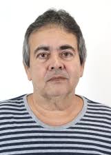 Candidatos a Vereador em Sapucaia