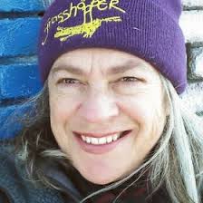 Juliet Waters's Instagram, Twitter & Facebook