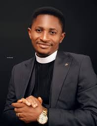 I have planted a church in my village pray with me to win many souls!