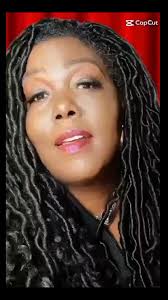 Here is a segment from the show with Ms Deniece Williams singing "Cause You  Love Me Baby" with myself and Kathi Mills