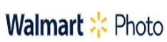 Maybe you would like to learn more about one of these? Walmart Photo Promo Codes Coupons Deals Jul 2021
