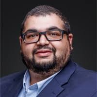 Steve Linton Email & Phone Number