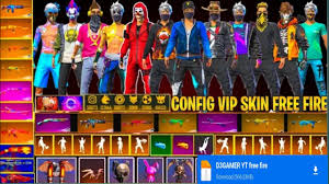 Free fire vip glitch after update‼no match start problem. Free Fire Glitch Pack Vip Glitch Free Fire Dress Glitch Config File Vip Glitch Pack And Sanek Vadio Youtube