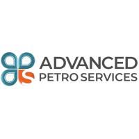 Con la cual, podrás recibir depósitos y transferencias de criptomonedas, así como pagar y transferir monedas virtuales. Advanced Petro Services Linkedin