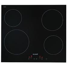 Set üstü ocaklar modelleri vestel kalitesiyle sizlerle. Arcelik Ov 643 T 4 Gozu Elektrikli Vitroseramik Siyah Cam Ankastre Ocak Ankastre Ocak