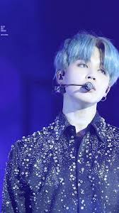 Pin By Padfoot On B T S Bts Jimin Park Jimin Park Jimin Bts