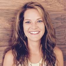 Realtors Representing Postal Code 32759