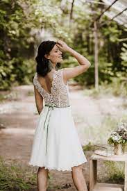 Maybe you would like to learn more about one of these? Das Perfekte Kleid Fur Das Standesamt