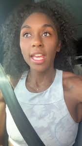 Shermaine Joseph-Barnwell Allan Leach