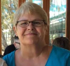 Death notices and funeral announcements in The Chronicle Newcastle from  January 5 to January 11