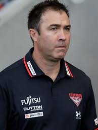 AFL 2024: AFL admits to umpiring errors, Brad Scott comments, Luke  Beveridge, AFL 360, reactions, latest news