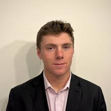 I am thrilled to announce that last week I started a new role at  SiriusPoint as a Ceded Underwriting Support Analyst. I am excited to begin  forging my career in the reinsurance