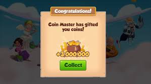 Never ever get your village crushed for low coins! How Much Your Village Costs Spins And Coins