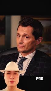 Gareth Randall Yellowstone