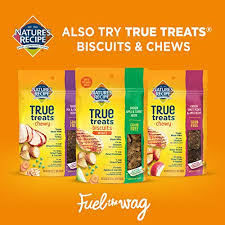 All the ingredients are natural and healthy and should be available at any supermarket (however i get my lamb at a middle eastern market). Nature S Recipe Adult Dry Dog Food Lamb Meal Rice Recipe 30 Pounds Pricepulse