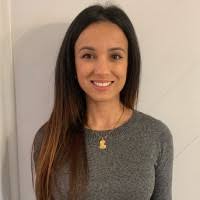 30+ "Botts" profiles