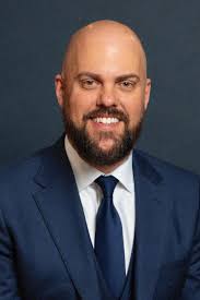 Watch Pardoned by Grace (2022) Full Movie Free Online