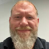 100+ "Strickland Jr" profiles