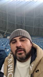 Craiova vs CFR Cluj, #UCraiova #craiova