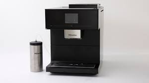 We did not find results for: Miele Cm7750 Review Automatic Espresso Machine Choice