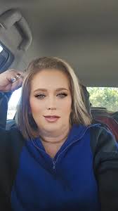 Christie Lenora Tibbett (@christielenoratibbett)'s videos with original  sound