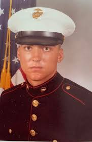 Robert Cryer (@cryerjr2) • Instagram photos and videos