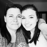 30+ "Jolene Baker" profiles