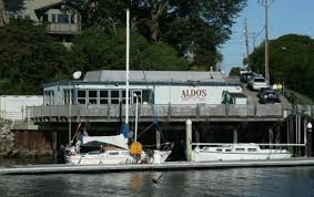 Maybe you would like to learn more about one of these? Aldo S Restaurant Santa Cruz Restaurants Santa Cruz Need A Vacation