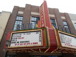 Brooklyn bowl is a 600 person capacity venue in las vegas, nv. Brooklyn Bowl Las Vegas Las Vegas Cityseeker
