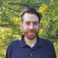 Laura McHenry, Ph.D. (@LCMcHenry)