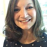 Pixie Pushes On by Tamara Bundy