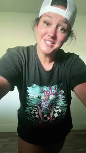 Chelsey Gallier (@chelsey_gallier2.0)'s videos with I Forgot That You  Existed