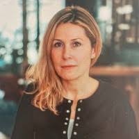 Agnès BENGUIGUI-HETZLEN