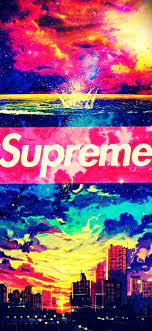 Supreme Photos Supreme Wallpaper Supreme Wallpaper Hd Supreme Iphone Wallpaper