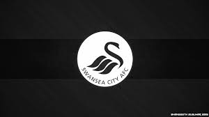 Headlines linking to the best sites from around the web. Swansea City Wallpapers Wallpaper Cave