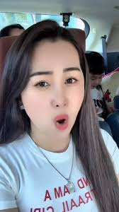 Mắt kính minh thư