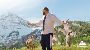 Download and use 100,000+ light background stock photos for free. New Coors Light Promotion Will Send Drinkers To Their Videochat Backgrounds Molson Coors Beer Beyond
