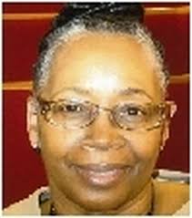 Effie Dianne Scott-Anderson Obituary