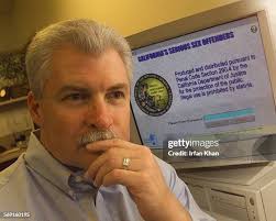 39 Bob Conklin Stock Photos, High-Res Pictures, and Images