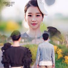 Bᴇ Mᴇ On Twitter In 2020