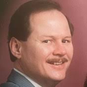 Ladner Family Obituaries