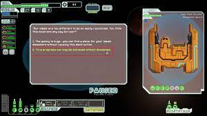 The one you want is to hear them out. Comunidad Steam Guia The Zoltan Quest