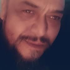 Fundraiser by Guillermo Gonzalez : It's appreciated