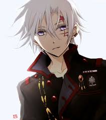 Download now gambar kartun cowok pakai topi bestkartun. Boy Bad Boy Cool Boy Gambar Anime Keren Novocom Top