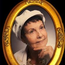 NEWMAN FUNERAL HOME Memorials and Obituaries