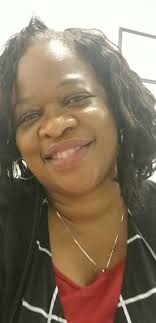 Kobe Campbell, MA, LCMHC