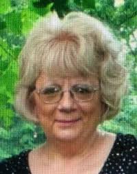 Obituary of Margaretta A. Ryan