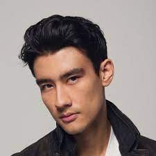 Alex landi is best known for playing the heartthrob and orthopedic attending dr. Alex Landi Bio Age Net Worth Height Single Nationality Body Measurement Career